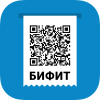 Касса Розница "Старт"